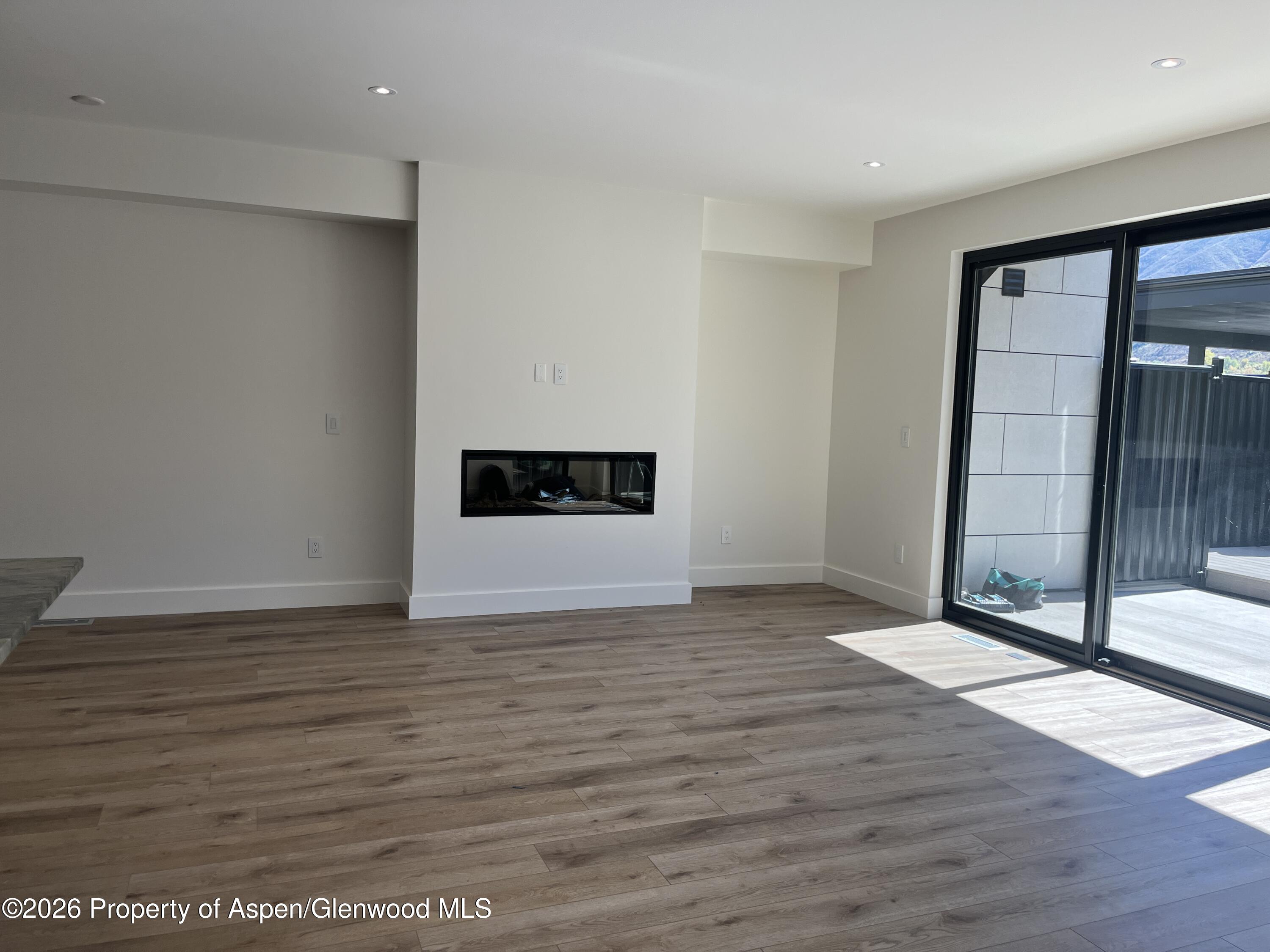 337 Stott's Mill Road Basalt, CO 81621 - Photo 6 of 24 Living Room