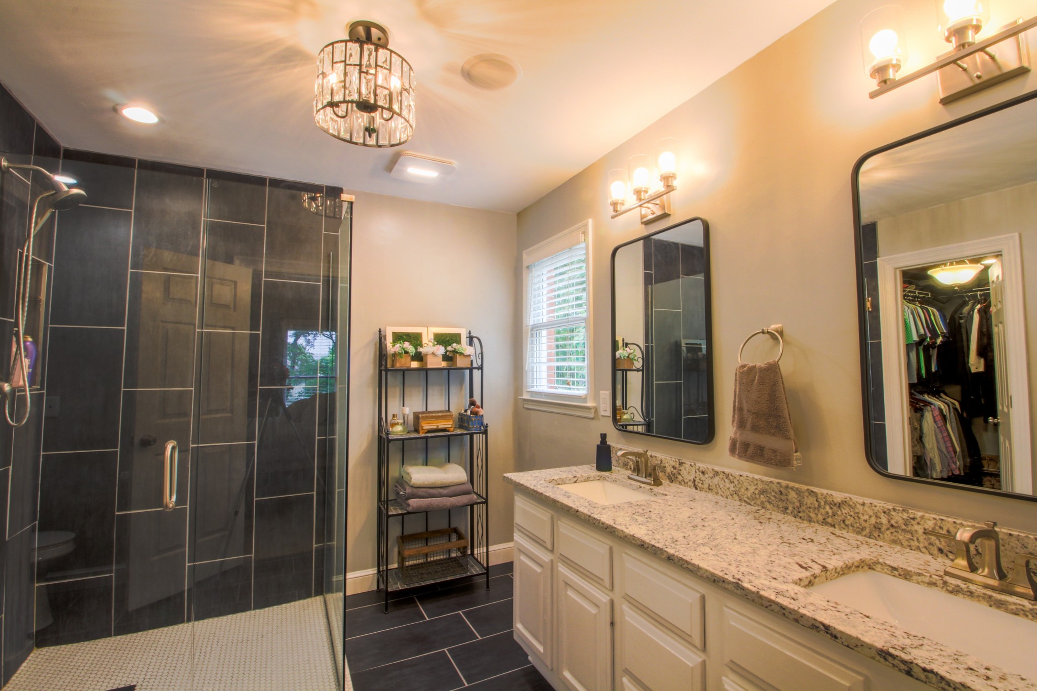 7229 River Bend Road Nashville, TN 37221 - Photo 23 of 33