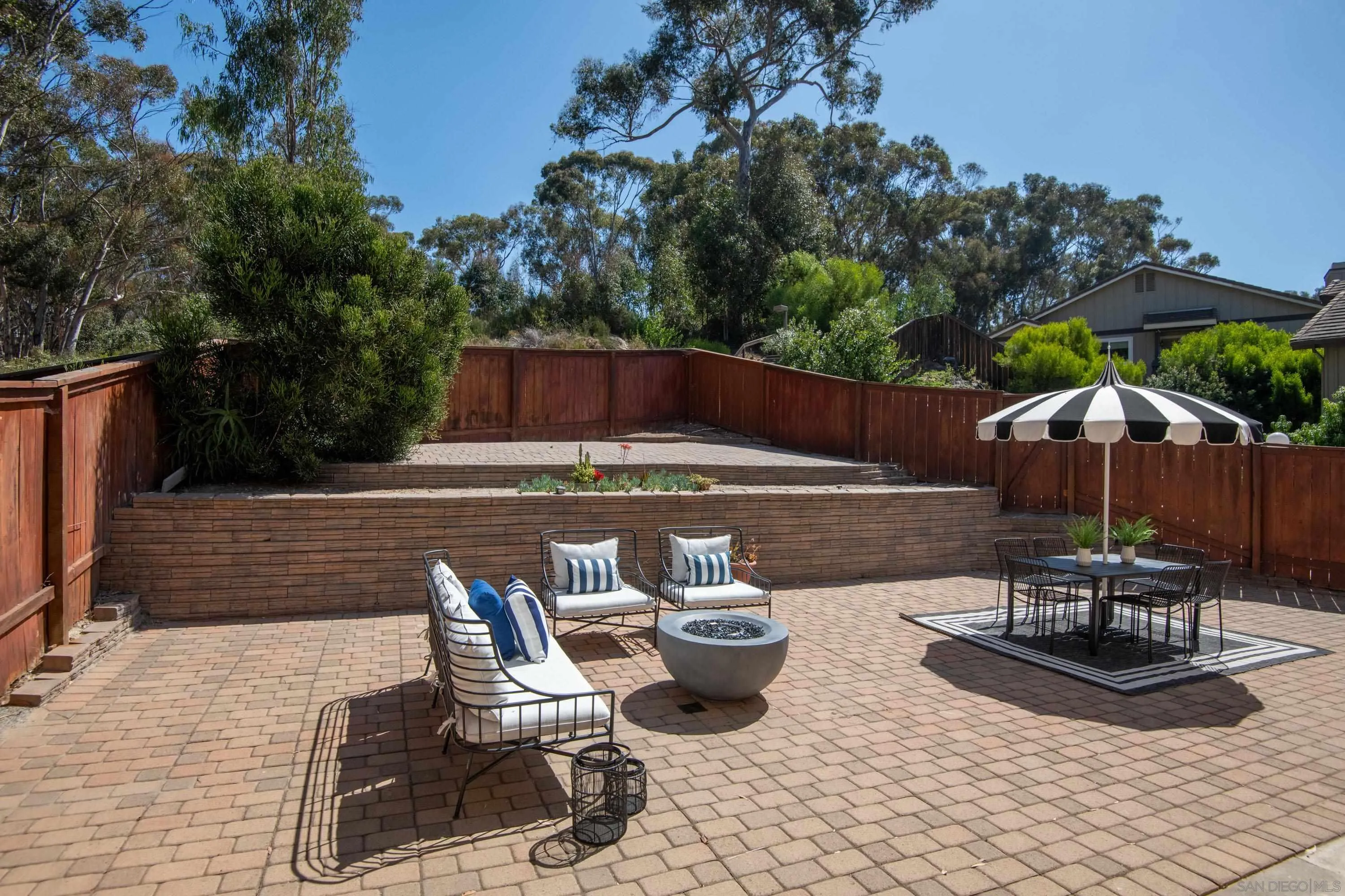 2794 Woodwind Road Carlsbad, CA 92008 - Photo 31 of 39 Gallery Image 31
