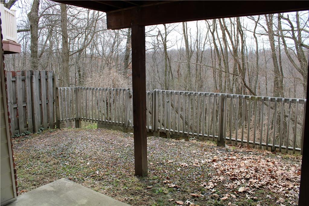 236 Falls Village Road Pittsburgh, PA 15239 - Photo 14 of 17 Gallery Image 14