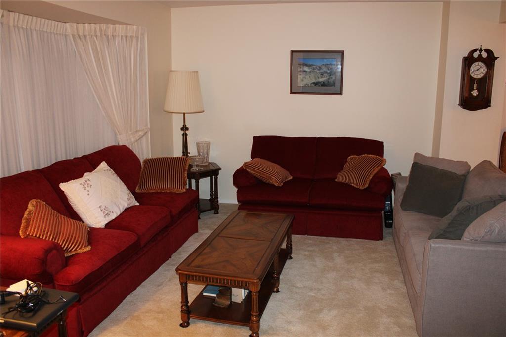 236 Falls Village Road Pittsburgh, PA 15239 - Photo 3 of 17 Gallery Image 3
