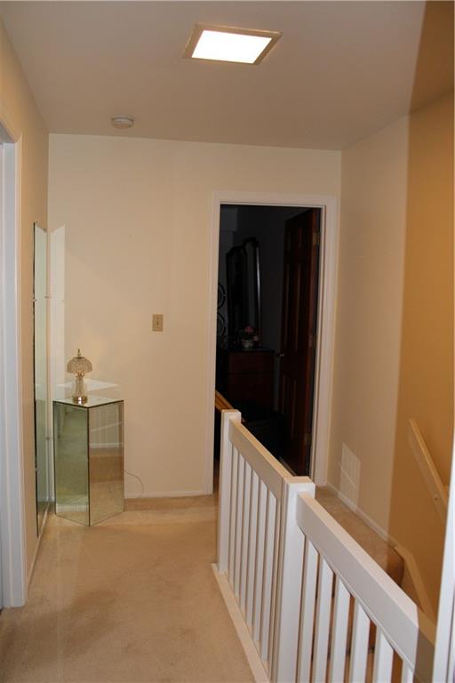 236 Falls Village Road Pittsburgh, PA 15239 - Photo 8 of 17 Gallery Image 8