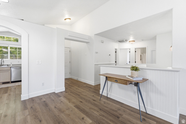 386 Inauguration Road Draper, UT 84020 - Photo 13 of 48