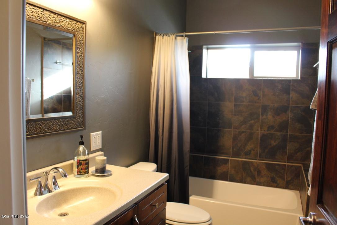 15380 East Colossal Cave Road Vail, AZ 85641 - Photo 31 of 44 Gallery Image 31