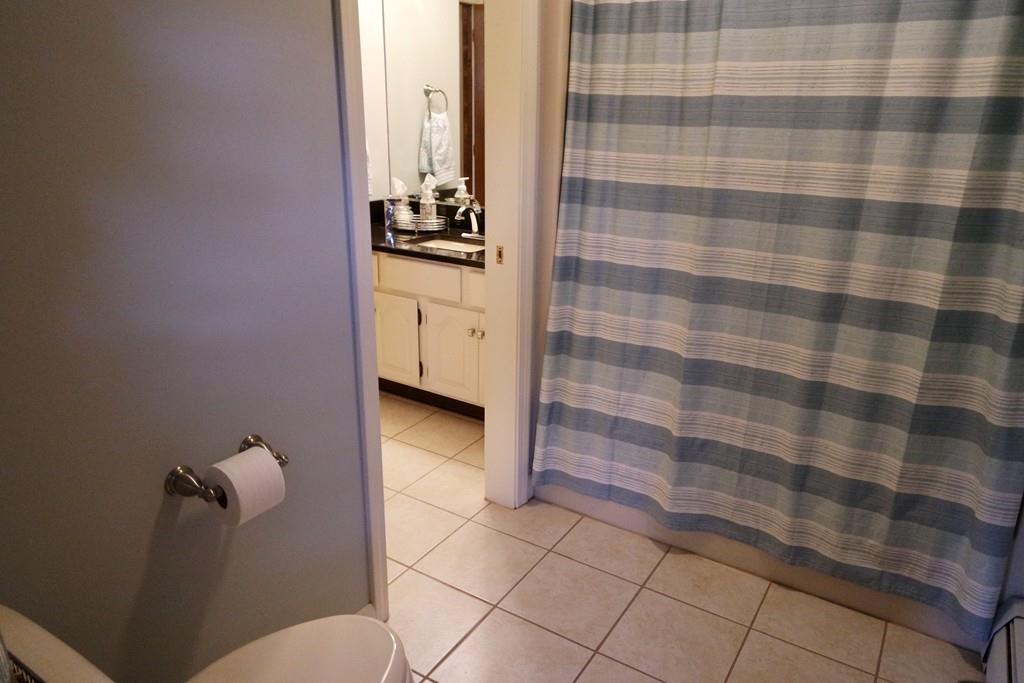 6 Crestlan Drive Worcester, MA 01604 - Photo 28 of 41 a bathroom with a sink toilet and shower