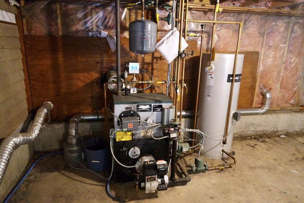 6 Crestlan Drive Worcester, MA 01604 - Photo 41 of 41