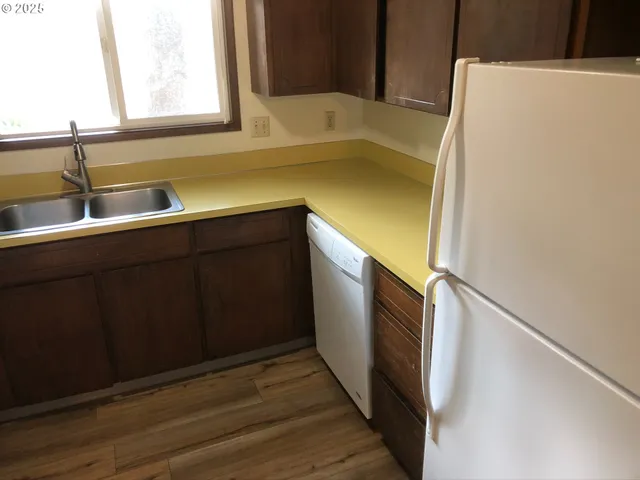 $319,000 | 1126 Southeast Rummel Street, McMinnville, OR 97128