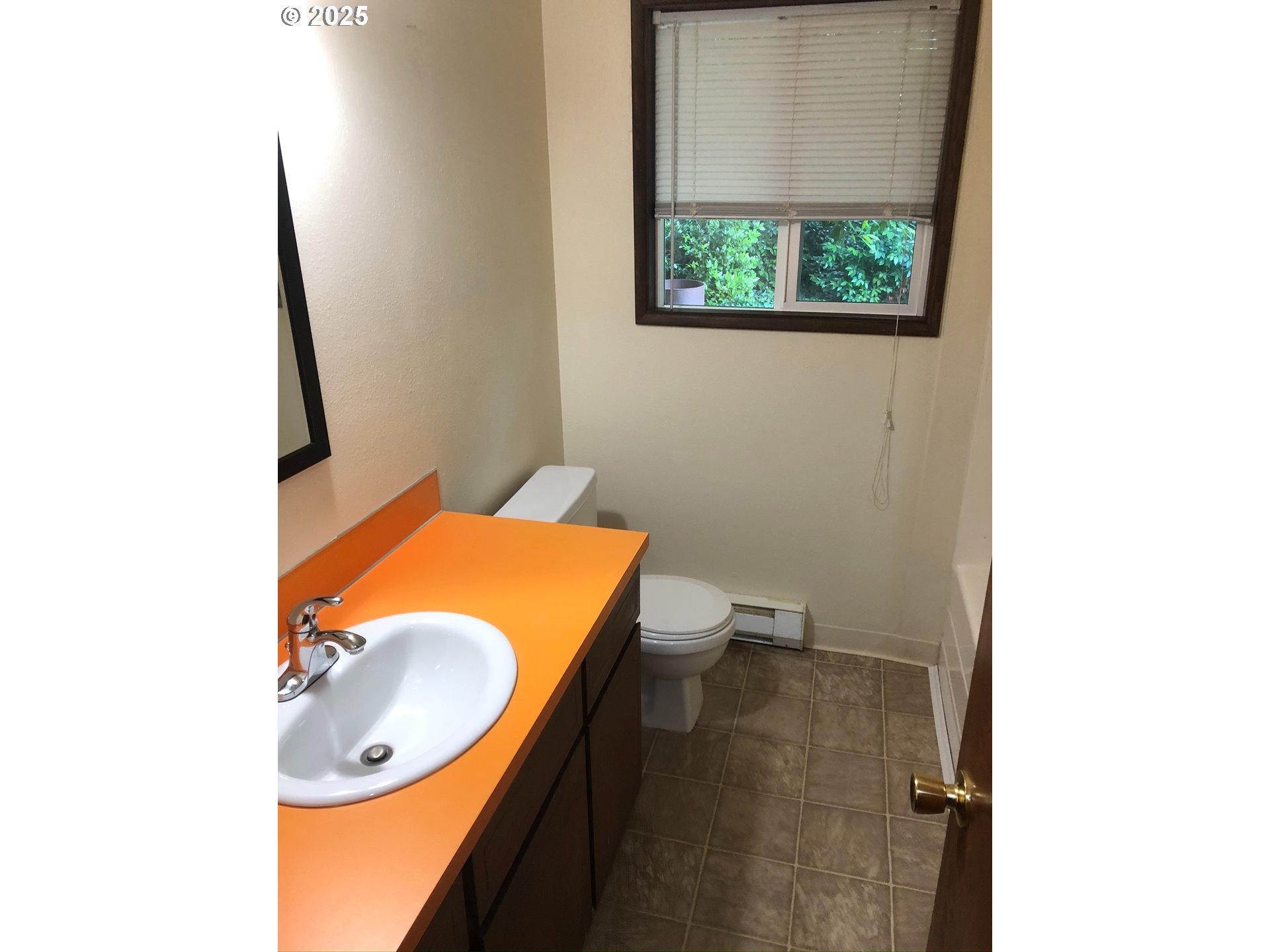 1126 Southeast Rummel Street McMinnville, OR 97128 - Photo 7 of 10