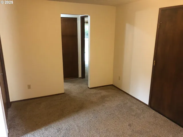 $319,000 | 1126 Southeast Rummel Street, McMinnville, OR 97128