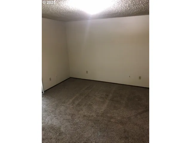 $319,000 | 1126 Southeast Rummel Street, McMinnville, OR 97128