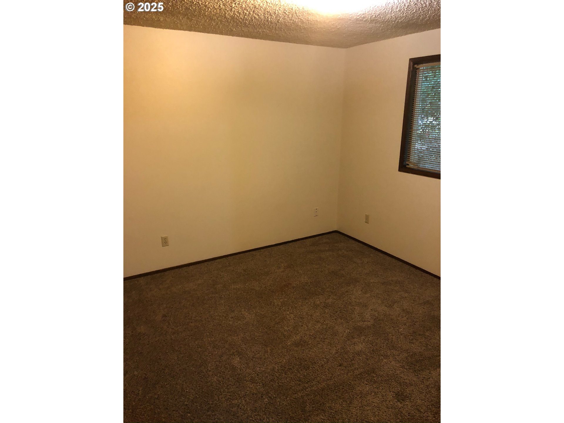 1126 Southeast Rummel Street McMinnville, OR 97128 - Photo 10 of 10