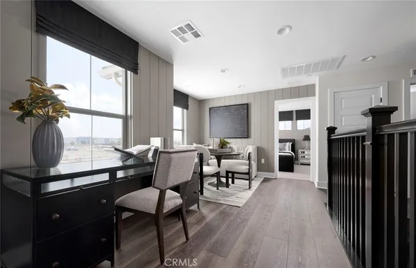 $883,277 | 4218 East Flutter Privado, Ontario, CA 91761