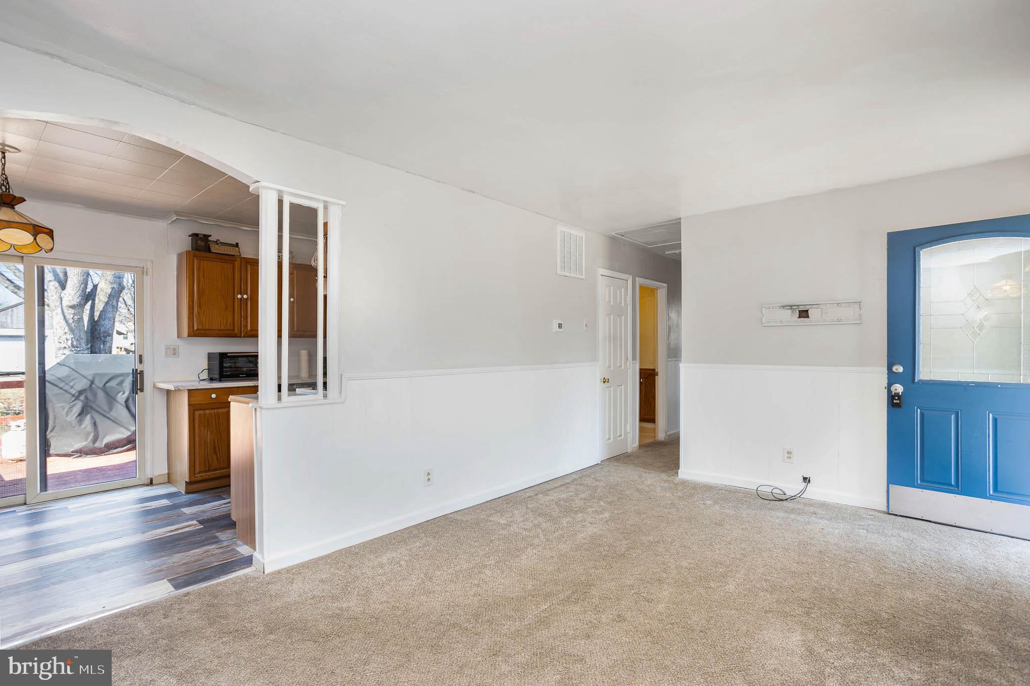 6 Peach Road Elkton, MD 21921 - Photo 11 of 31