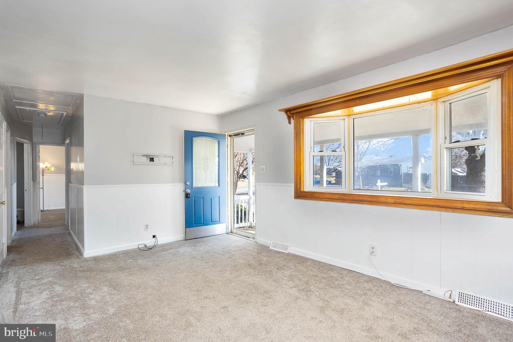 6 Peach Road Elkton, MD 21921 - Photo 12 of 31