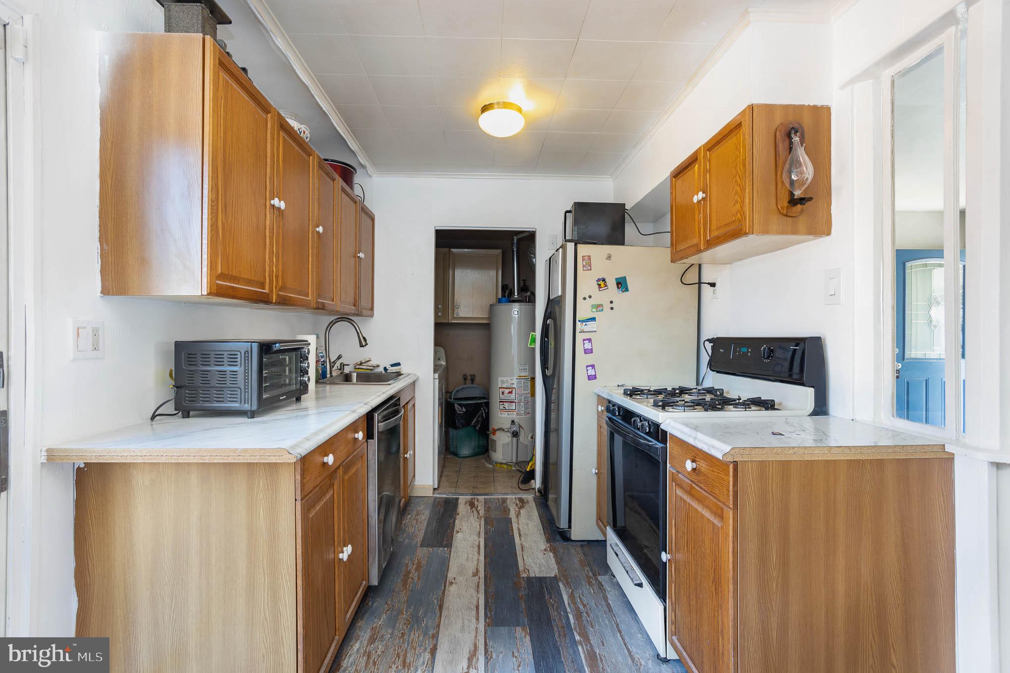 6 Peach Road Elkton, MD 21921 - Photo 14 of 31