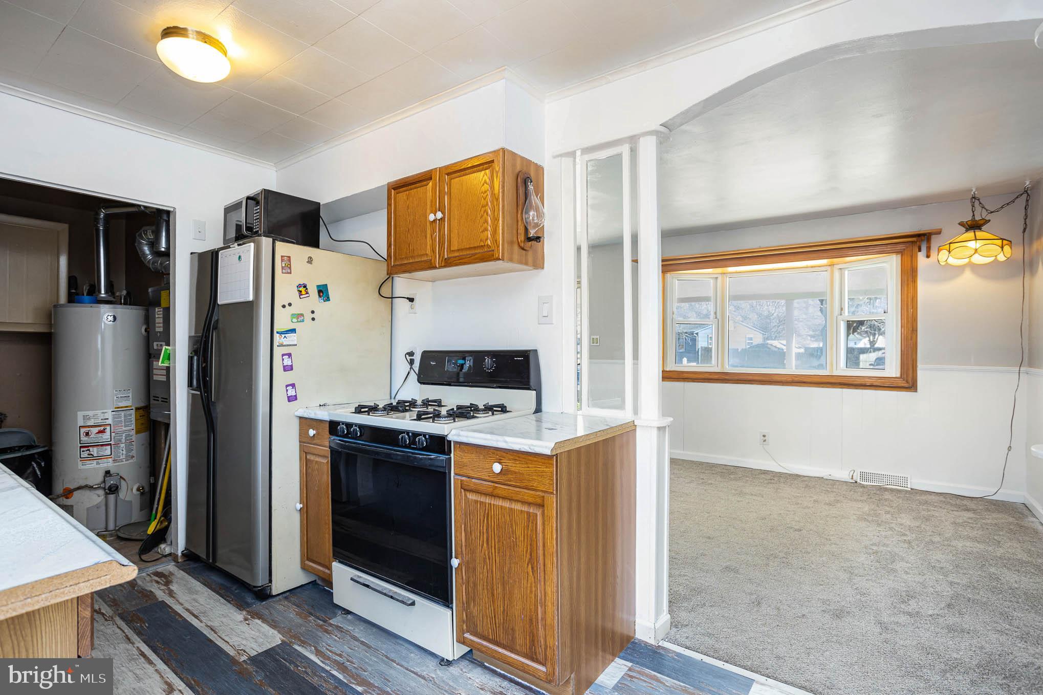 6 Peach Road Elkton, MD 21921 - Photo 15 of 31