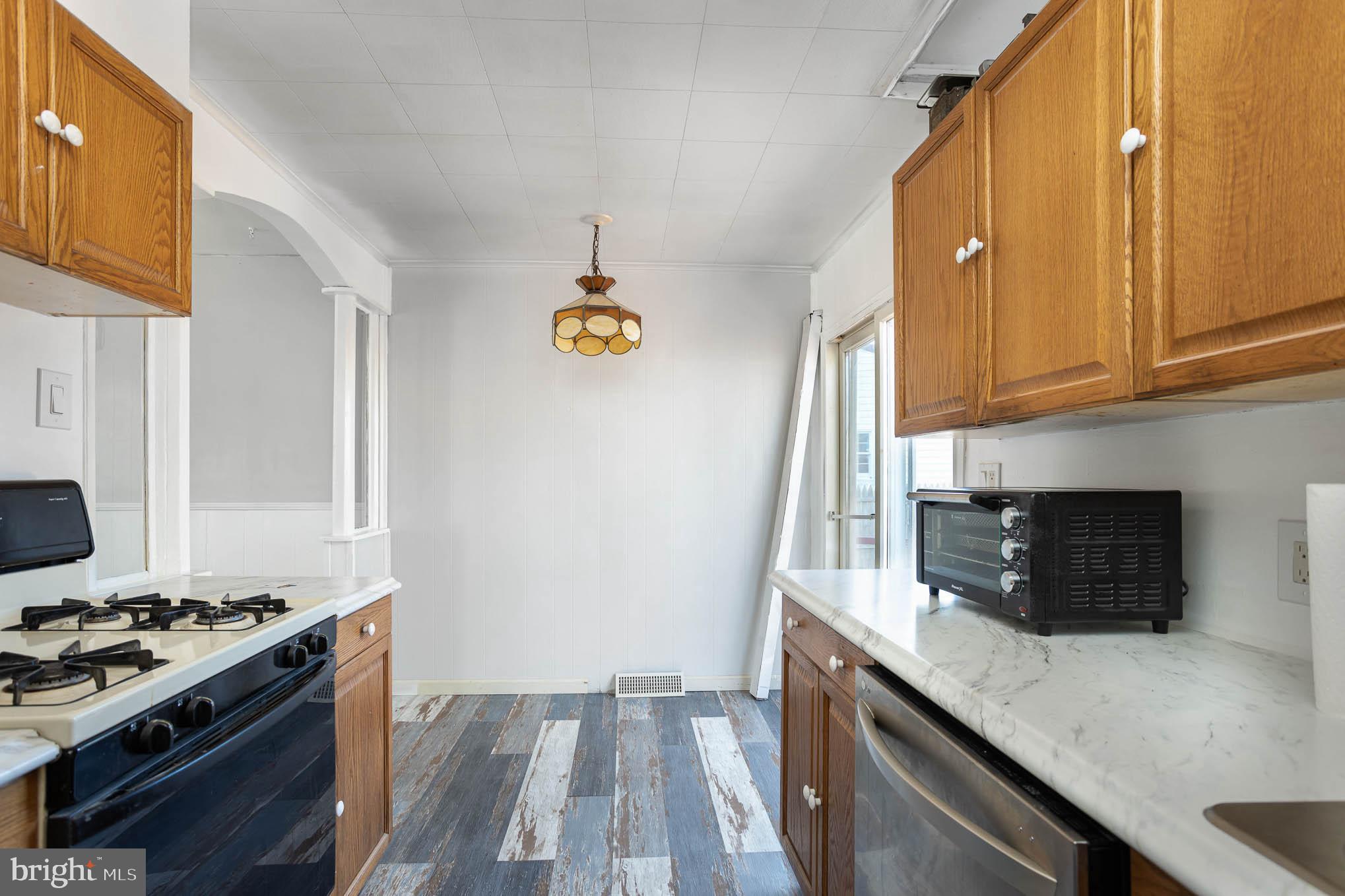 6 Peach Road Elkton, MD 21921 - Photo 16 of 31