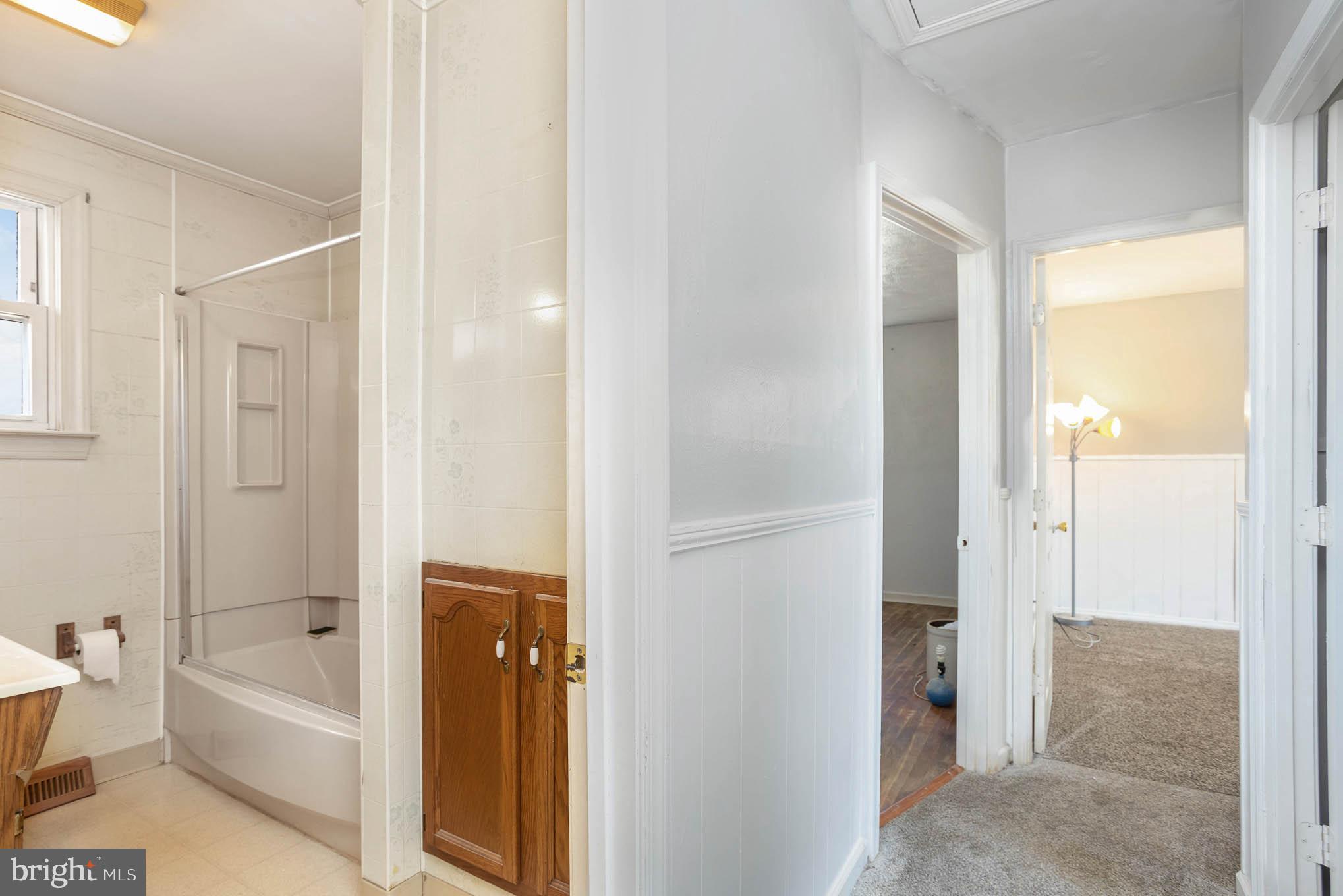 6 Peach Road Elkton, MD 21921 - Photo 17 of 31