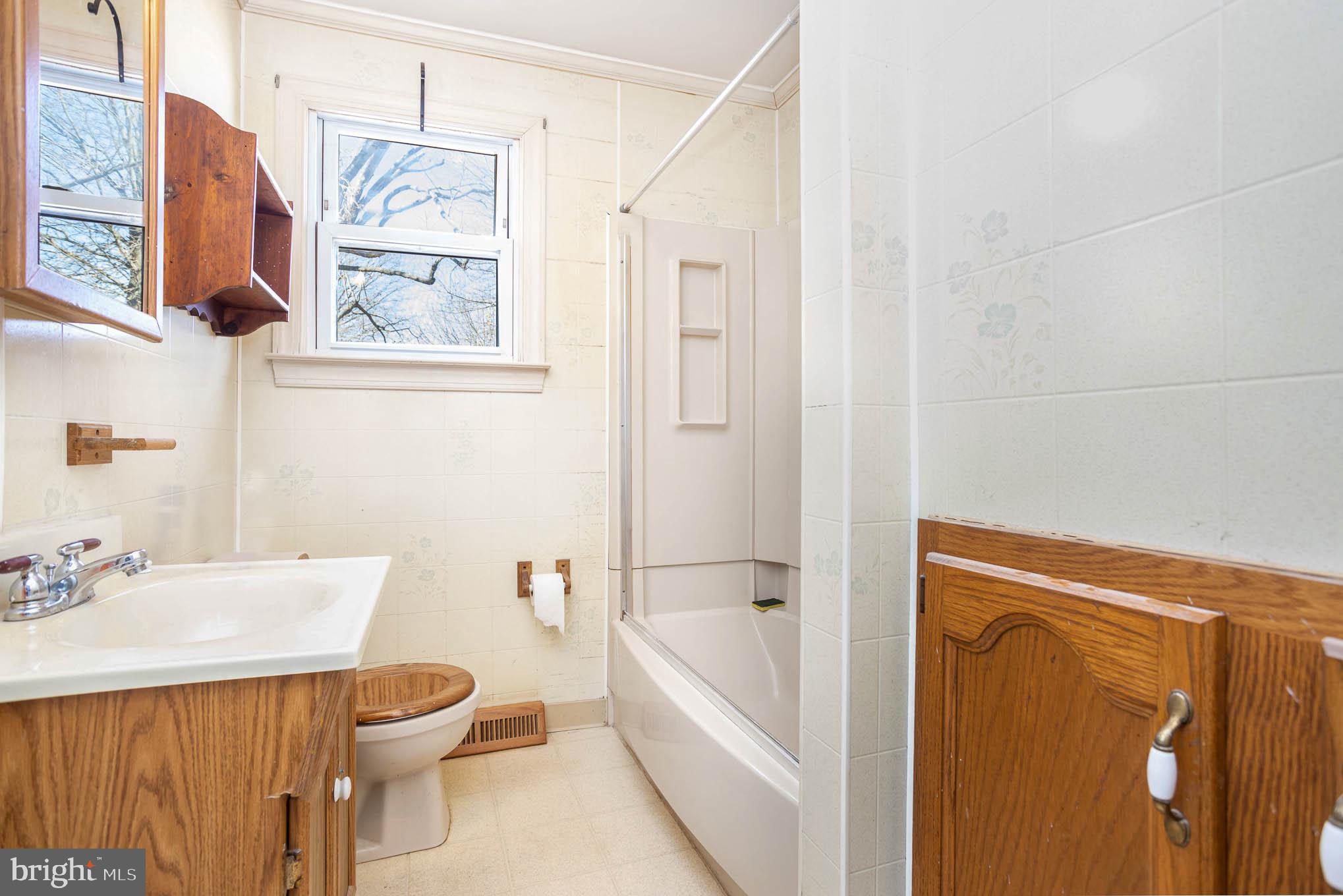 6 Peach Road Elkton, MD 21921 - Photo 18 of 31