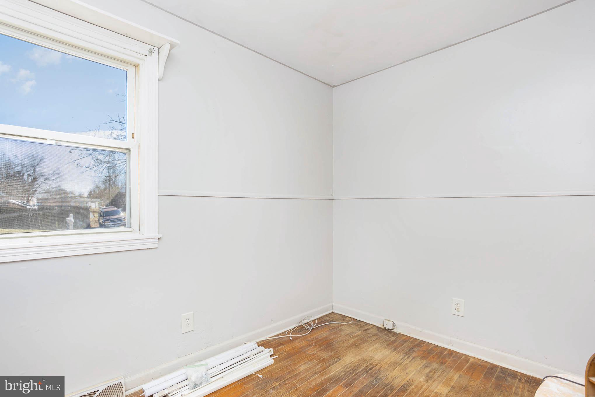 6 Peach Road Elkton, MD 21921 - Photo 19 of 31