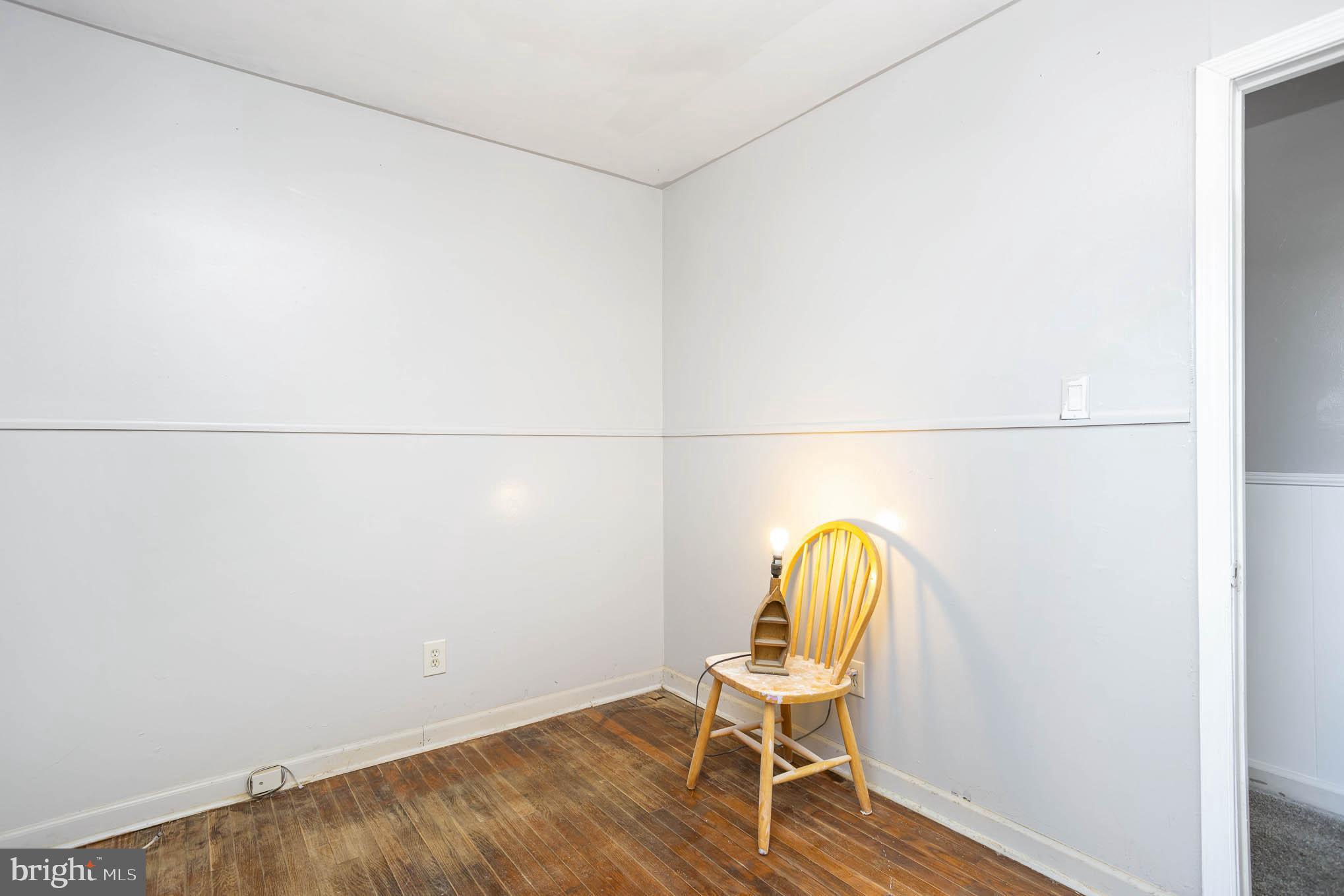 6 Peach Road Elkton, MD 21921 - Photo 20 of 31