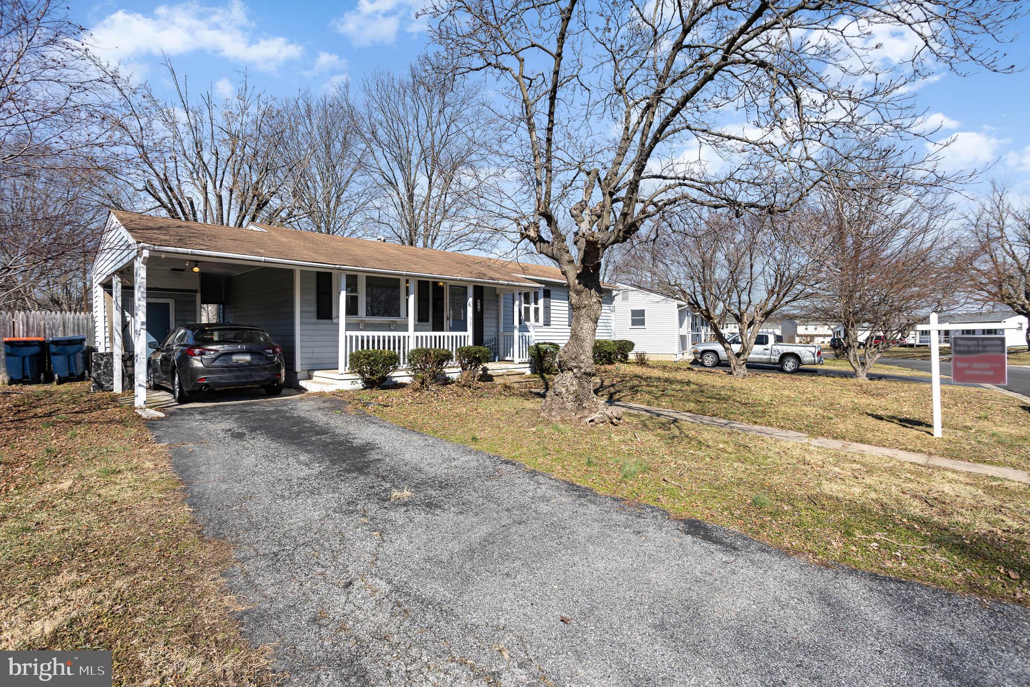 6 Peach Road Elkton, MD 21921 - Photo 2 of 31