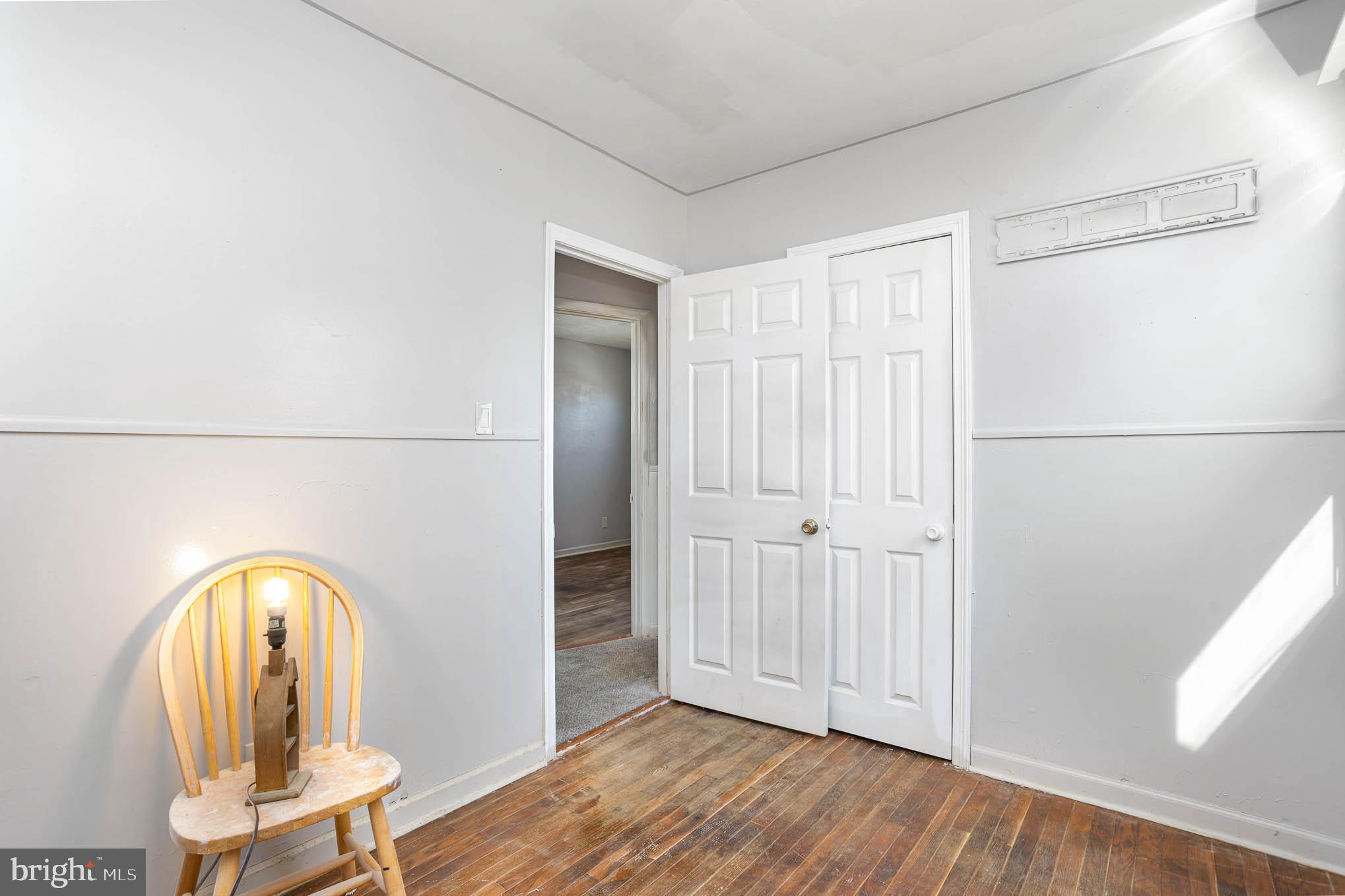 6 Peach Road Elkton, MD 21921 - Photo 21 of 31