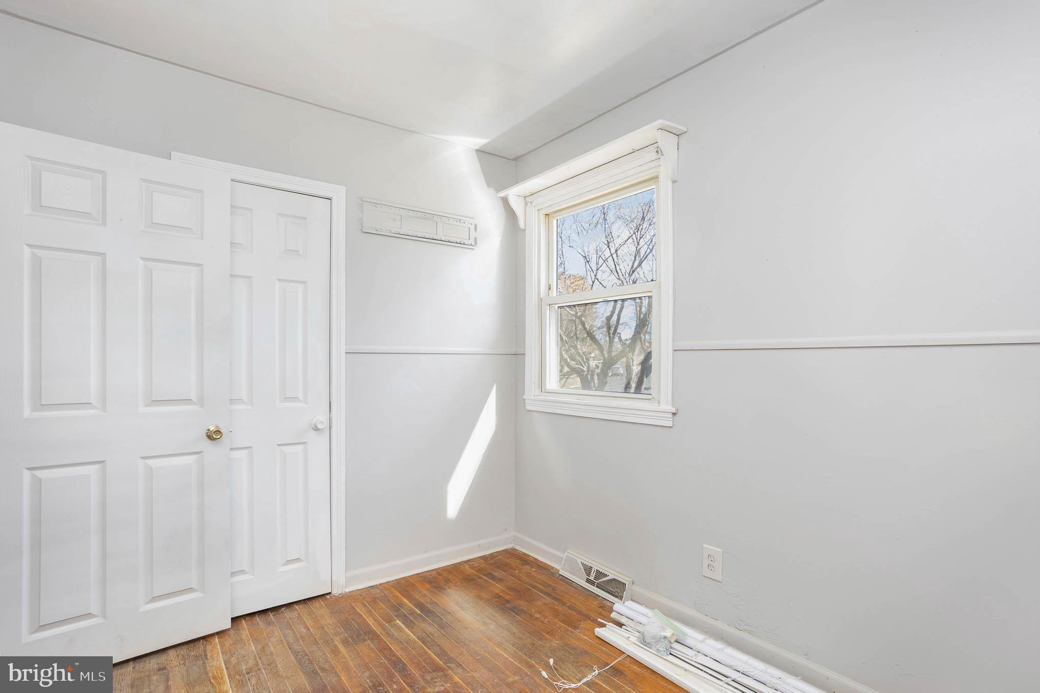 6 Peach Road Elkton, MD 21921 - Photo 22 of 31