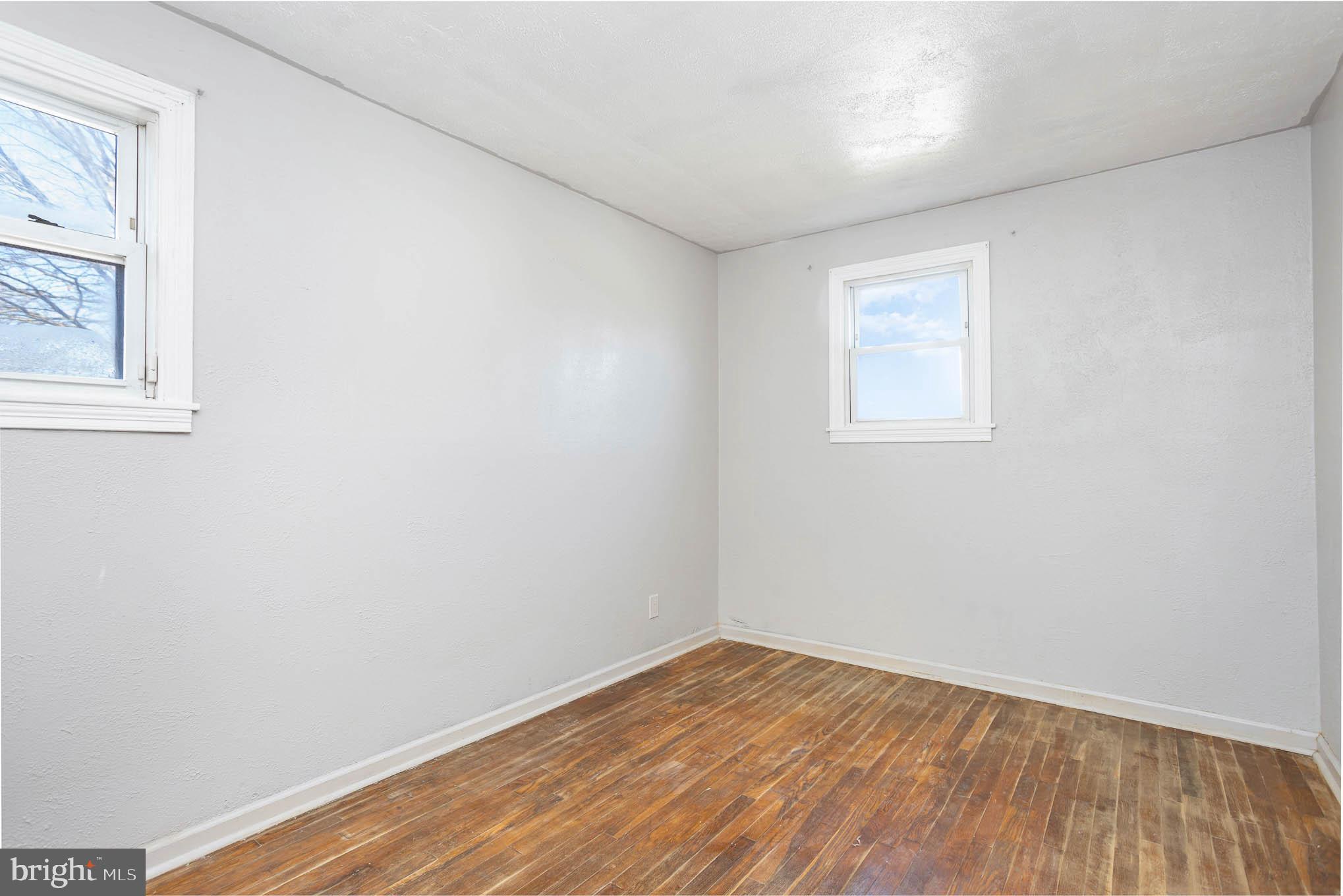 6 Peach Road Elkton, MD 21921 - Photo 23 of 31