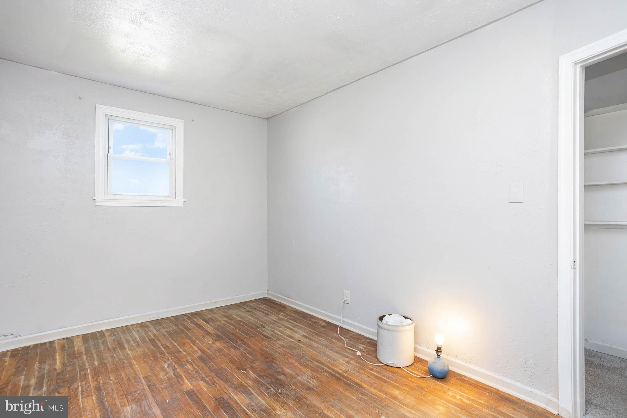 6 Peach Road Elkton, MD 21921 - Photo 24 of 31