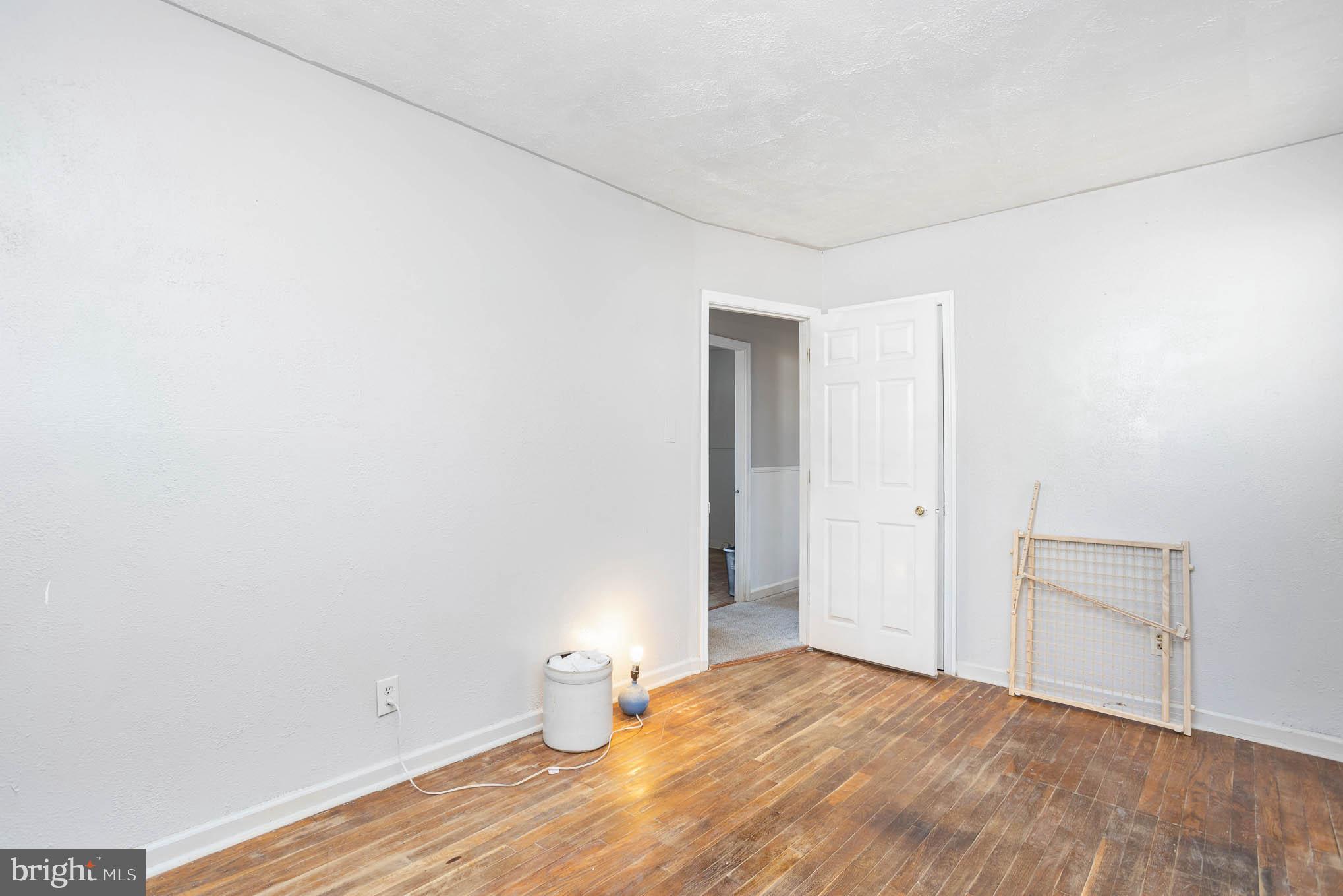 6 Peach Road Elkton, MD 21921 - Photo 25 of 31