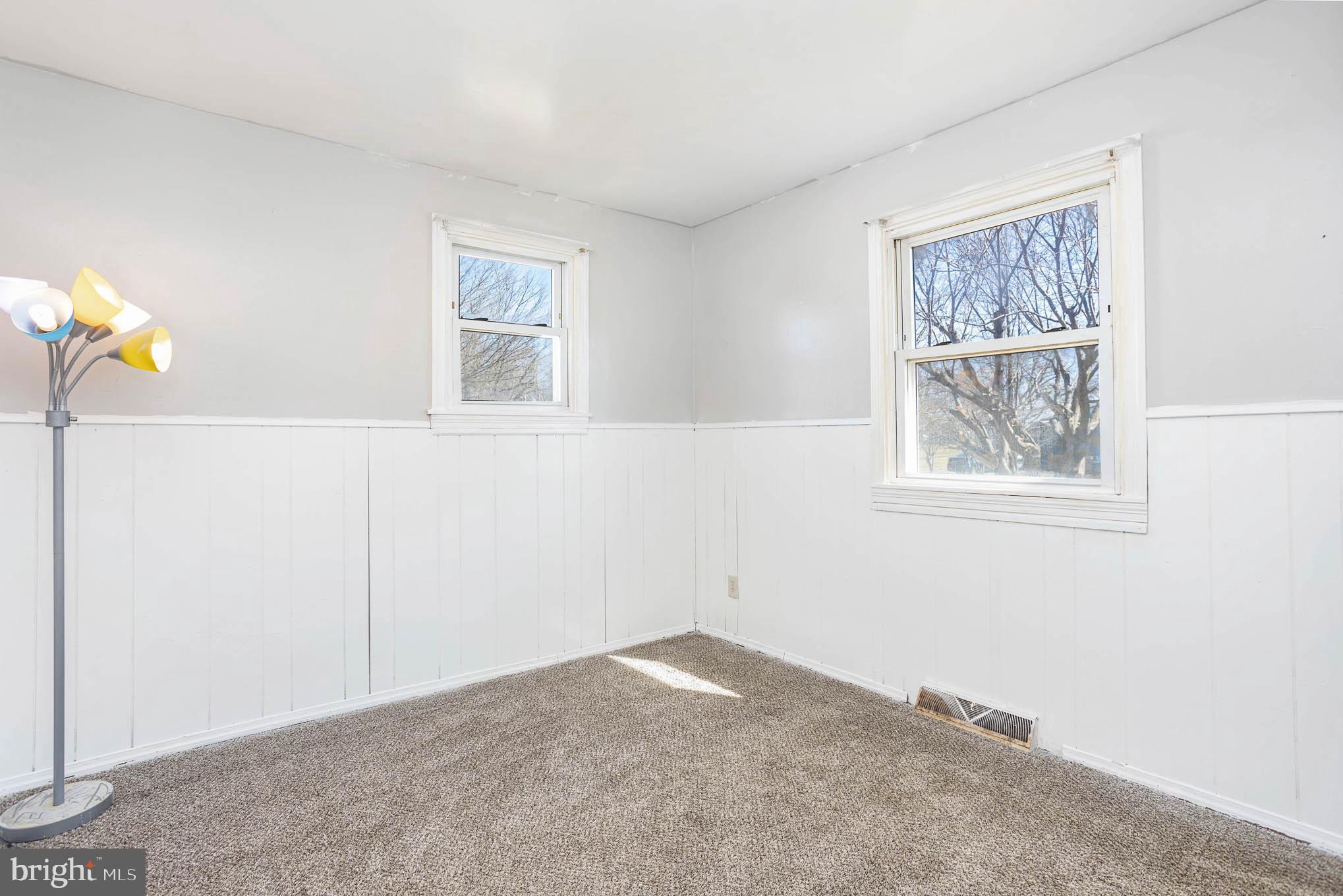 6 Peach Road Elkton, MD 21921 - Photo 26 of 31