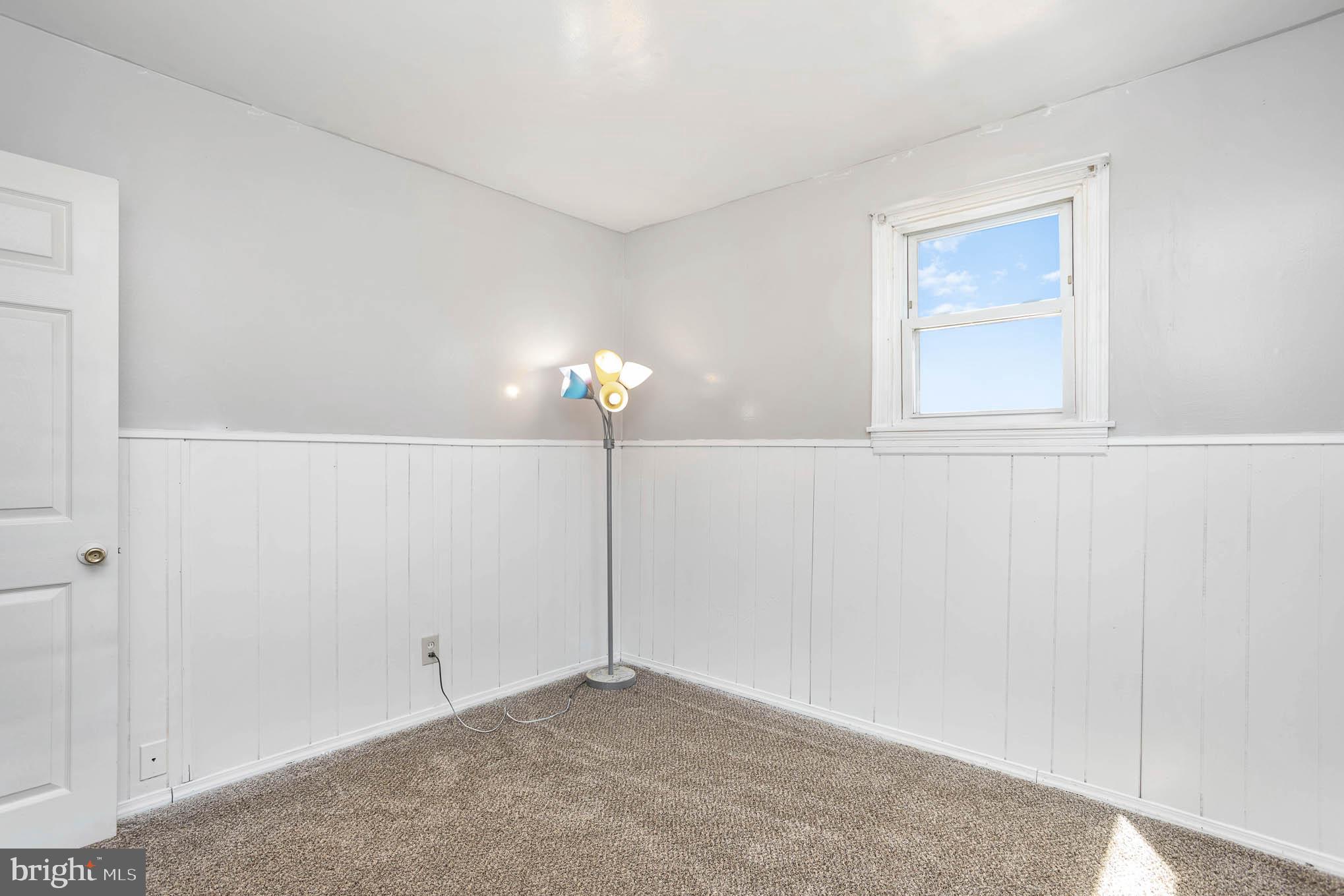 6 Peach Road Elkton, MD 21921 - Photo 27 of 31