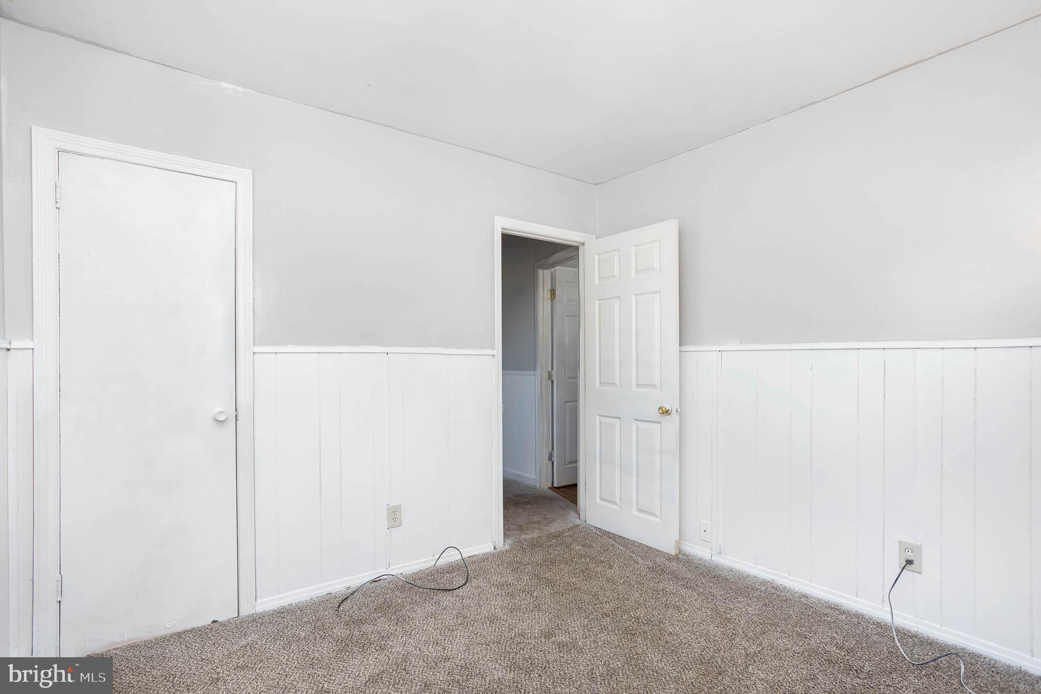 6 Peach Road Elkton, MD 21921 - Photo 28 of 31