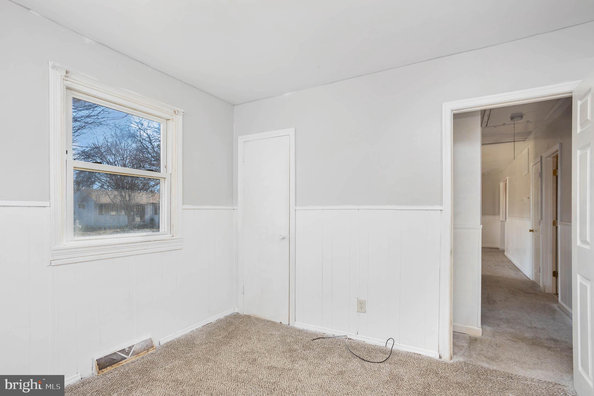 6 Peach Road Elkton, MD 21921 - Photo 29 of 31