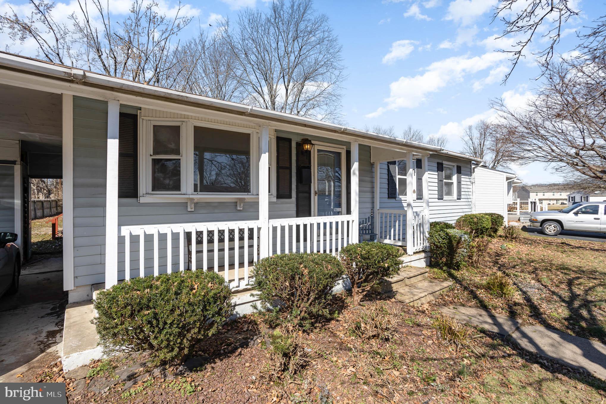 6 Peach Road Elkton, MD 21921 - Photo 3 of 31