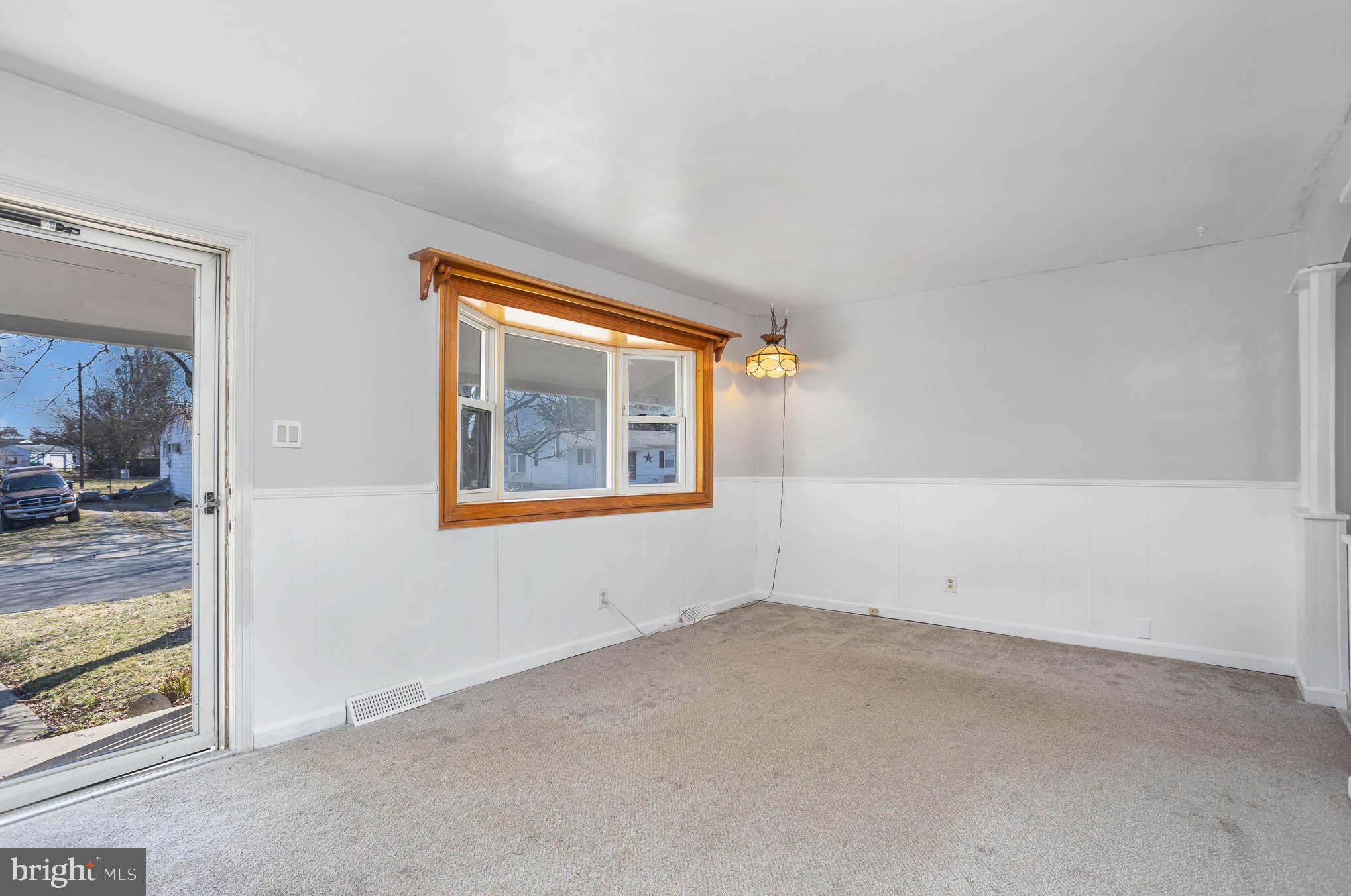 6 Peach Road Elkton, MD 21921 - Photo 31 of 31