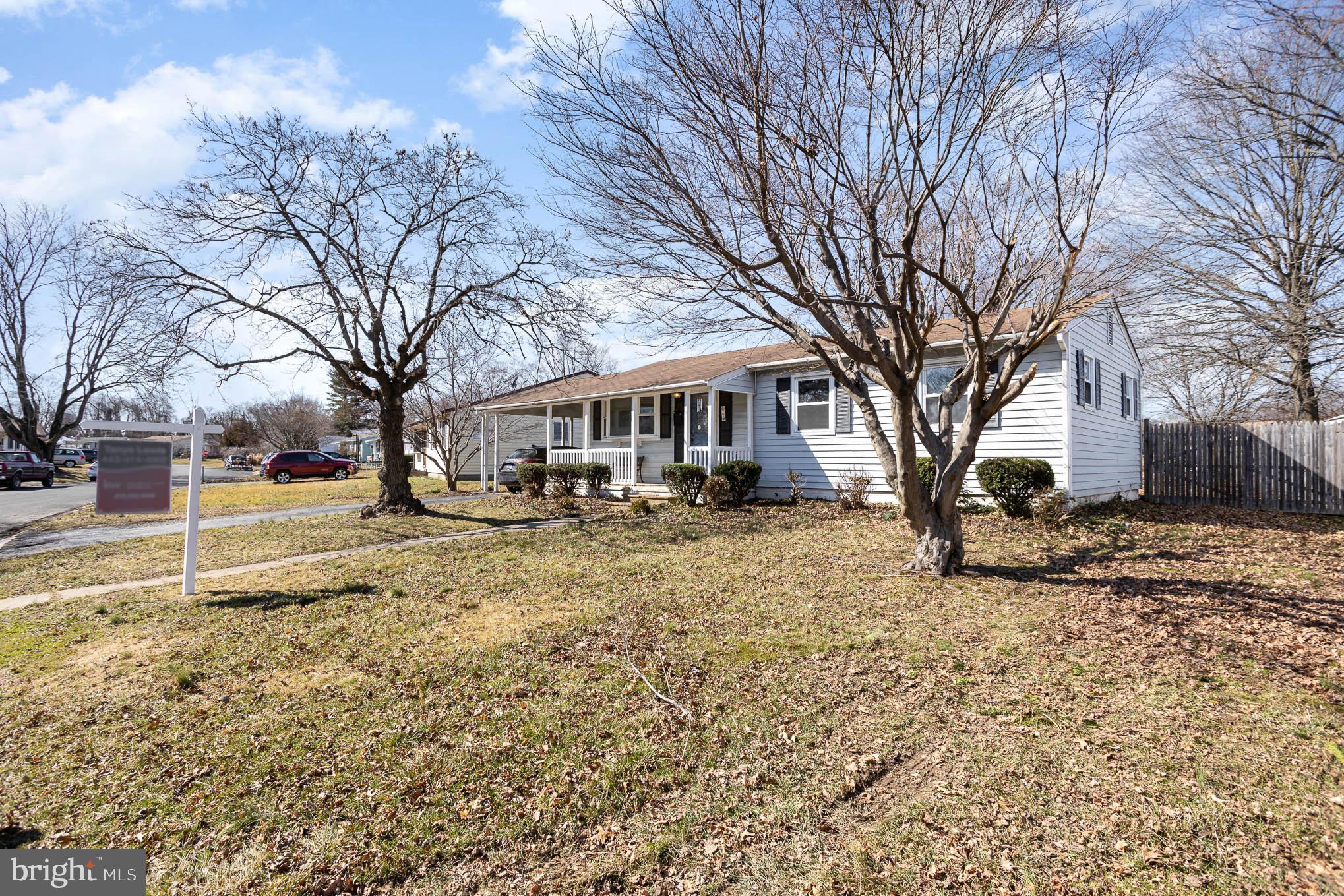 6 Peach Road Elkton, MD 21921 - Photo 4 of 31