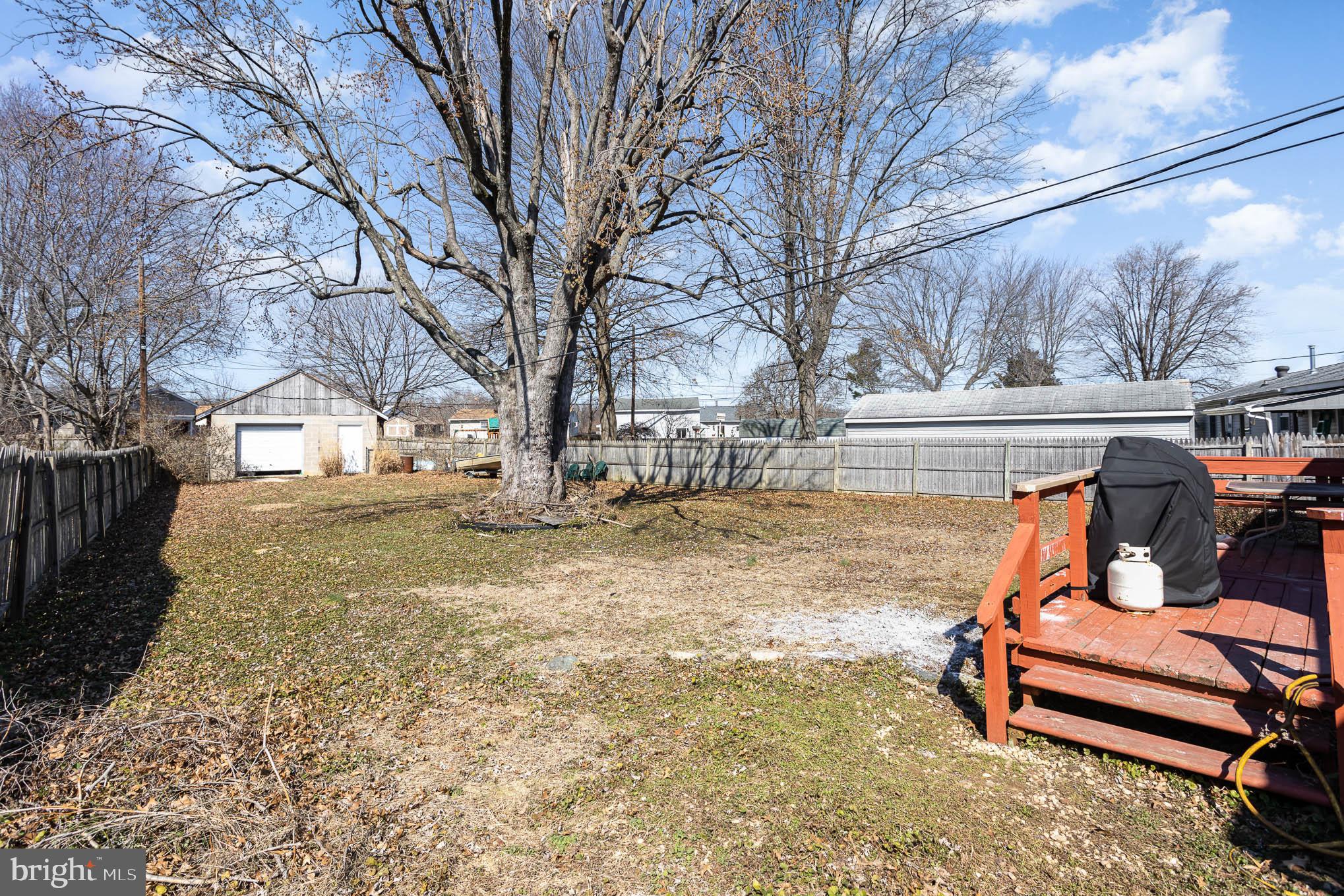 6 Peach Road Elkton, MD 21921 - Photo 5 of 31