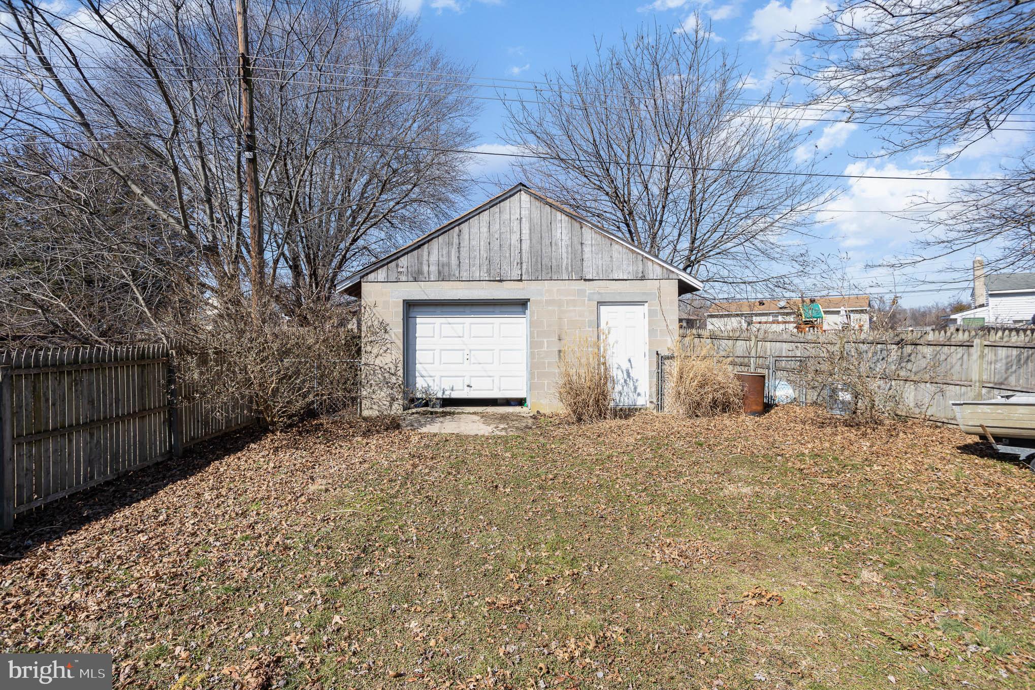 6 Peach Road Elkton, MD 21921 - Photo 6 of 31