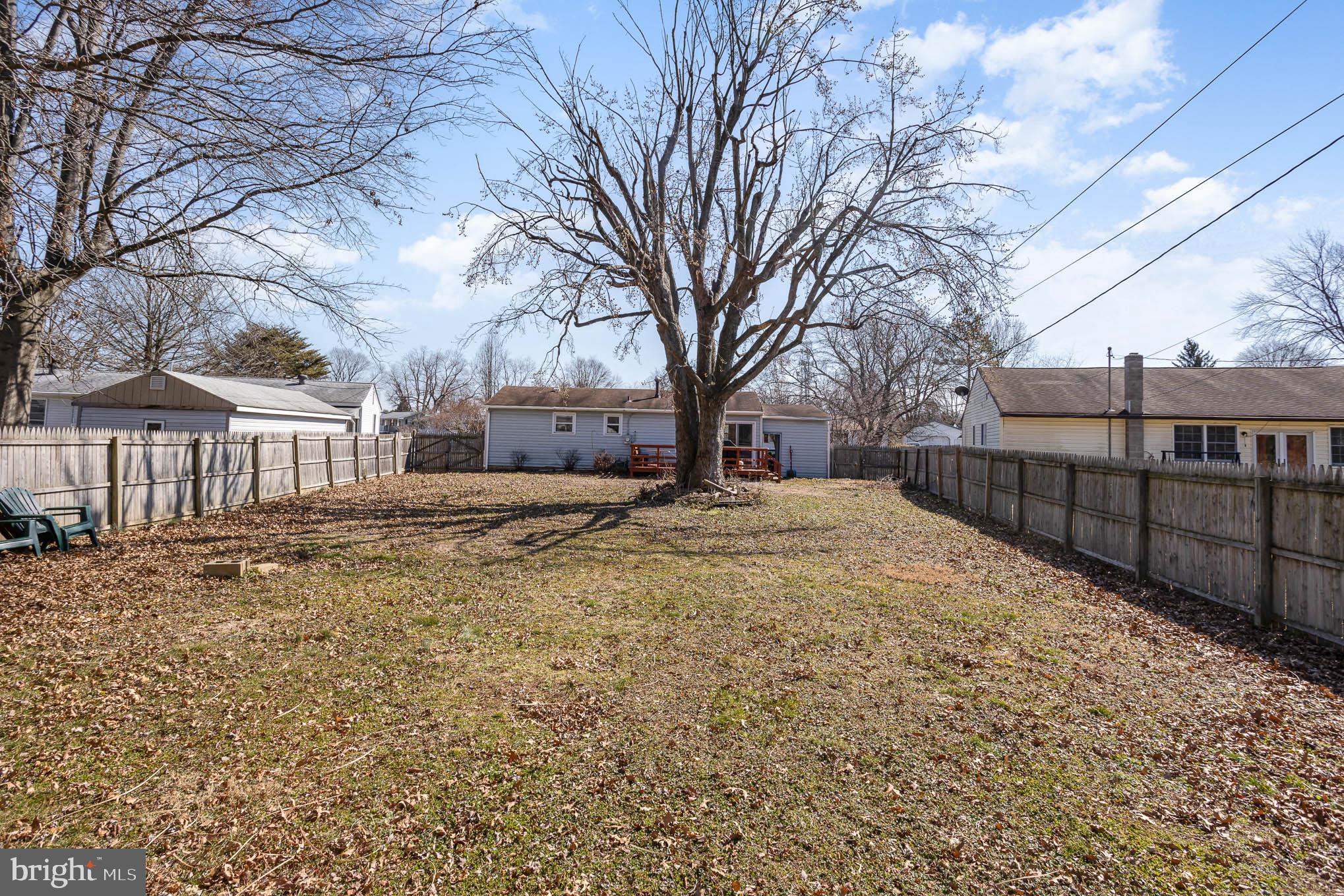 6 Peach Road Elkton, MD 21921 - Photo 7 of 31