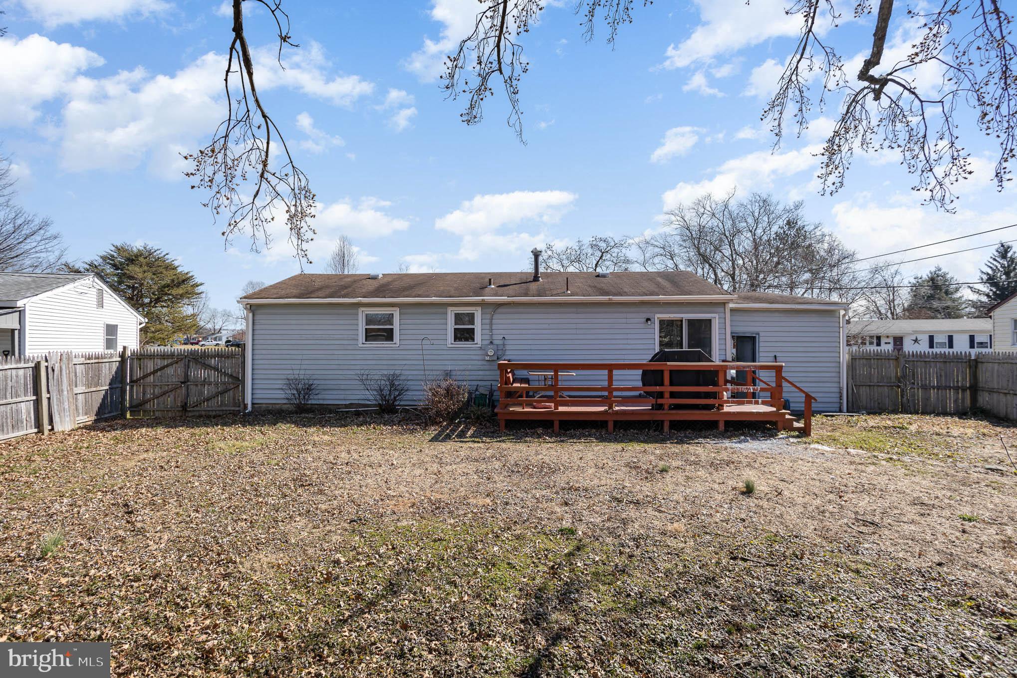 6 Peach Road Elkton, MD 21921 - Photo 8 of 31