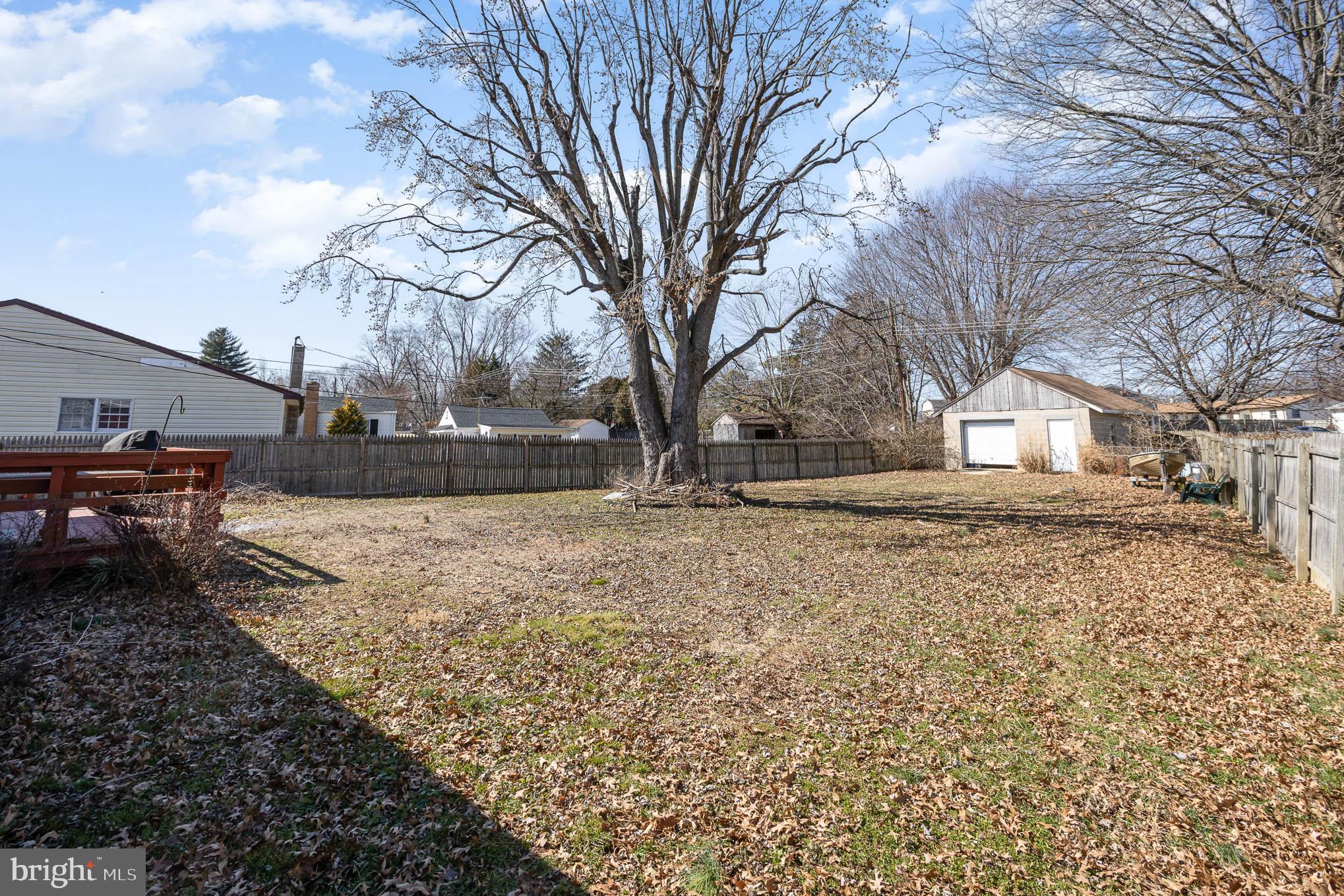 6 Peach Road Elkton, MD 21921 - Photo 9 of 31
