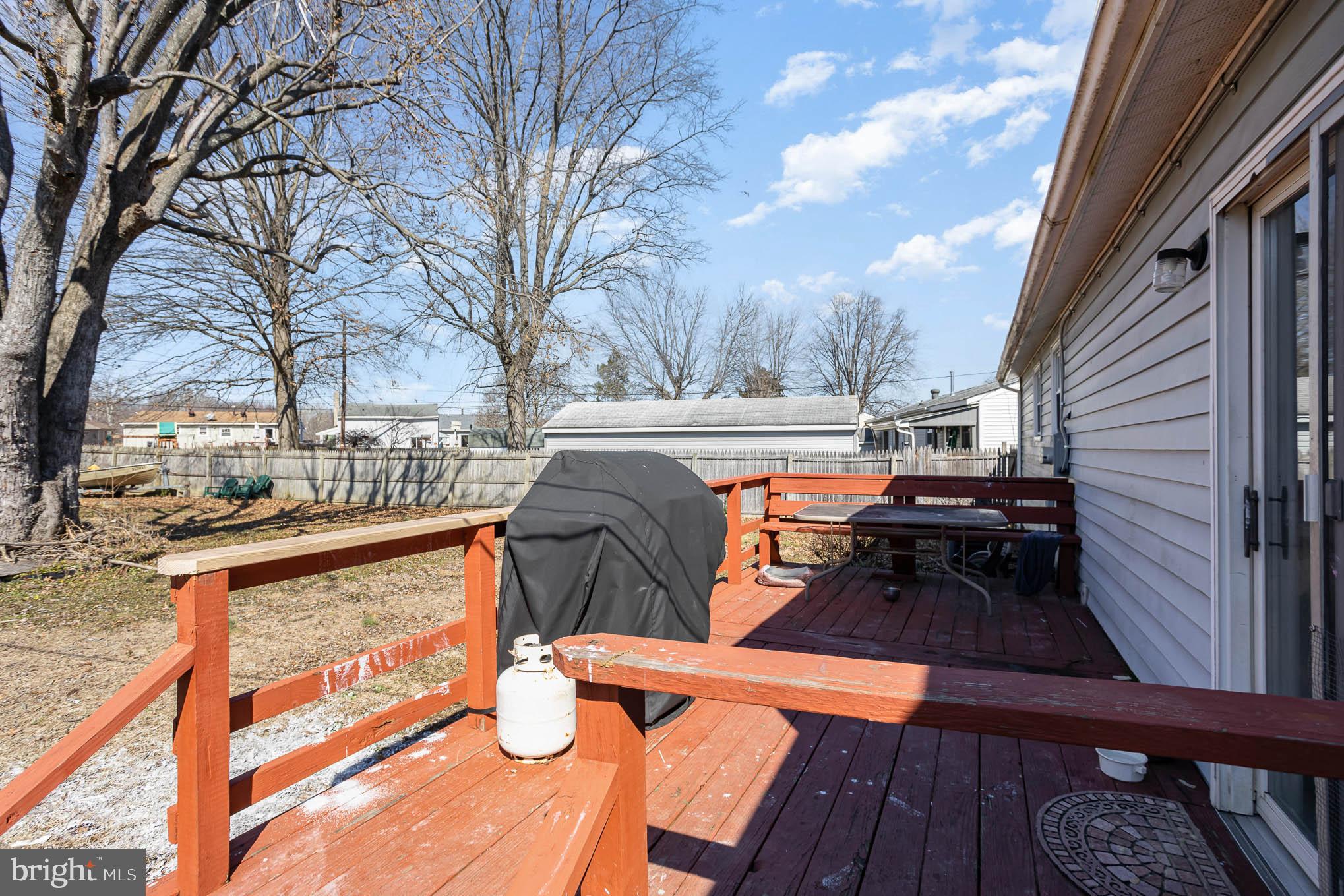 6 Peach Road Elkton, MD 21921 - Photo 10 of 31