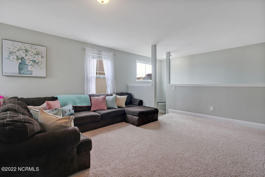 8032 Footpath Road Leland, NC 28451 - Photo 22 of 38 8032FootpathRoad-23