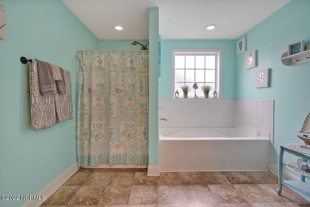 8032 Footpath Road Leland, NC 28451 - Photo 26 of 38 8032FootpathRoad-27