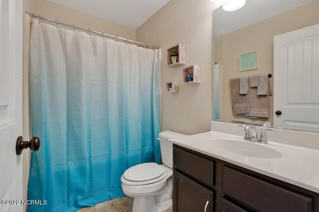 8032 Footpath Road Leland, NC 28451 - Photo 29 of 38 8032FootpathRoad-30
