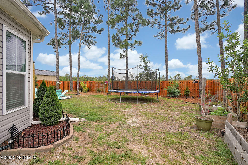 8032 Footpath Road Leland, NC 28451 - Photo 33 of 38 8032FootpathRoad-34
