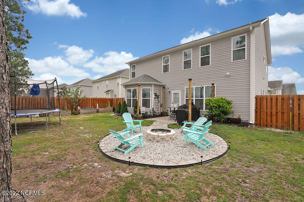 8032 Footpath Road Leland, NC 28451 - Photo 35 of 38 8032FootpathRoad-36