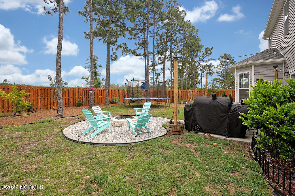 8032 Footpath Road Leland, NC 28451 - Photo 36 of 38 8032FootpathRoad-37